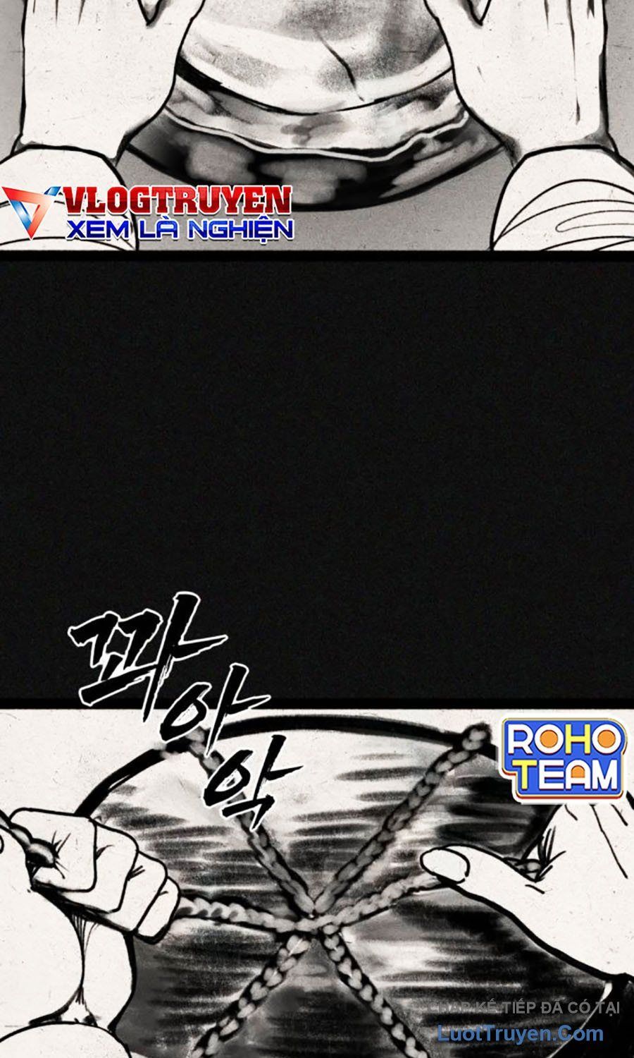 Pháp Sư Đạo Tiền - Chapter 27 - Page 40