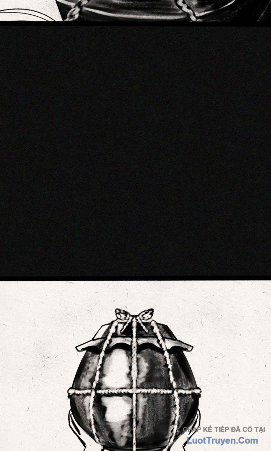Pháp Sư Đạo Tiền - Chapter 27 - Page 41