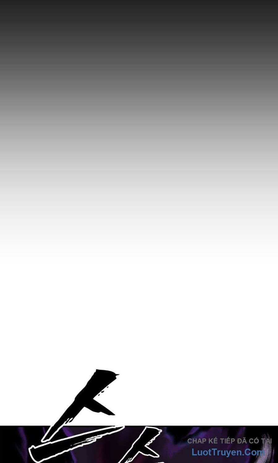 Pháp Sư Đạo Tiền - Chapter 27 - Page 43