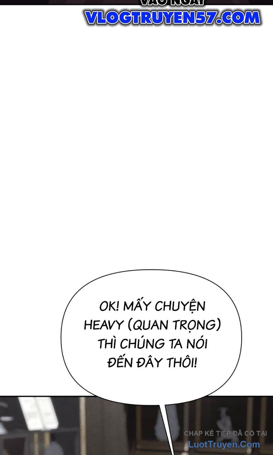 Pháp Sư Đạo Tiền - Chapter 27 - Page 45