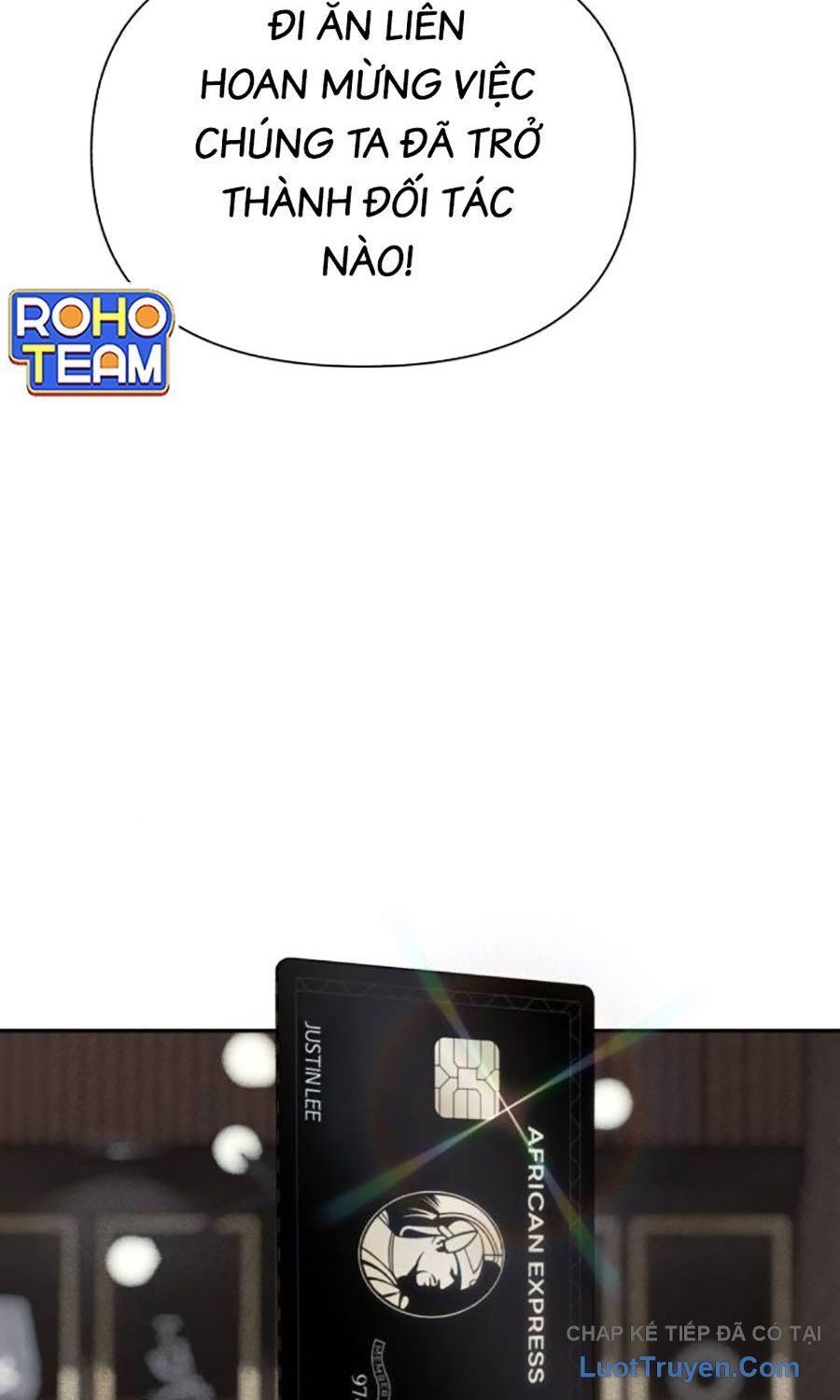 Pháp Sư Đạo Tiền - Chapter 27 - Page 47