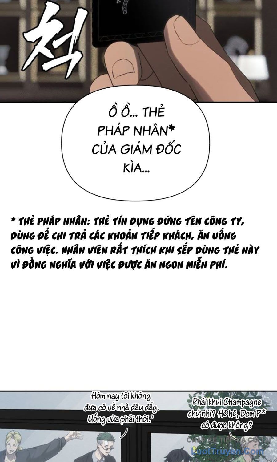 Pháp Sư Đạo Tiền - Chapter 27 - Page 48
