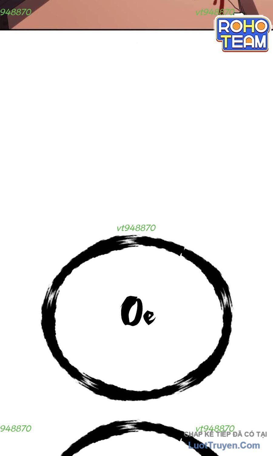 Pháp Sư Đạo Tiền - Chapter 27 - Page 5