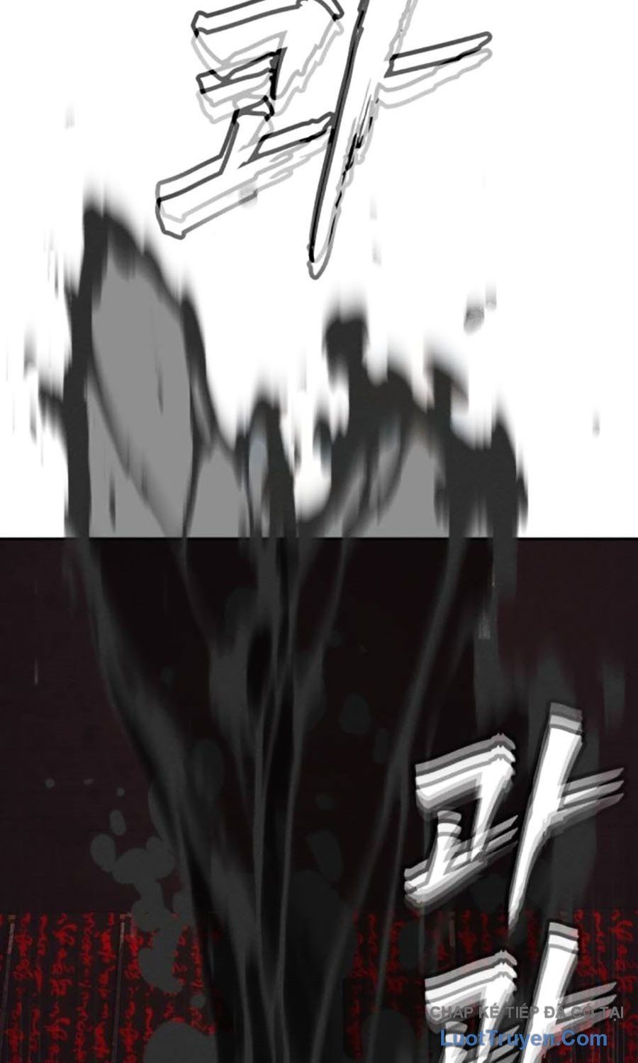 Pháp Sư Đạo Tiền - Chapter 27 - Page 50