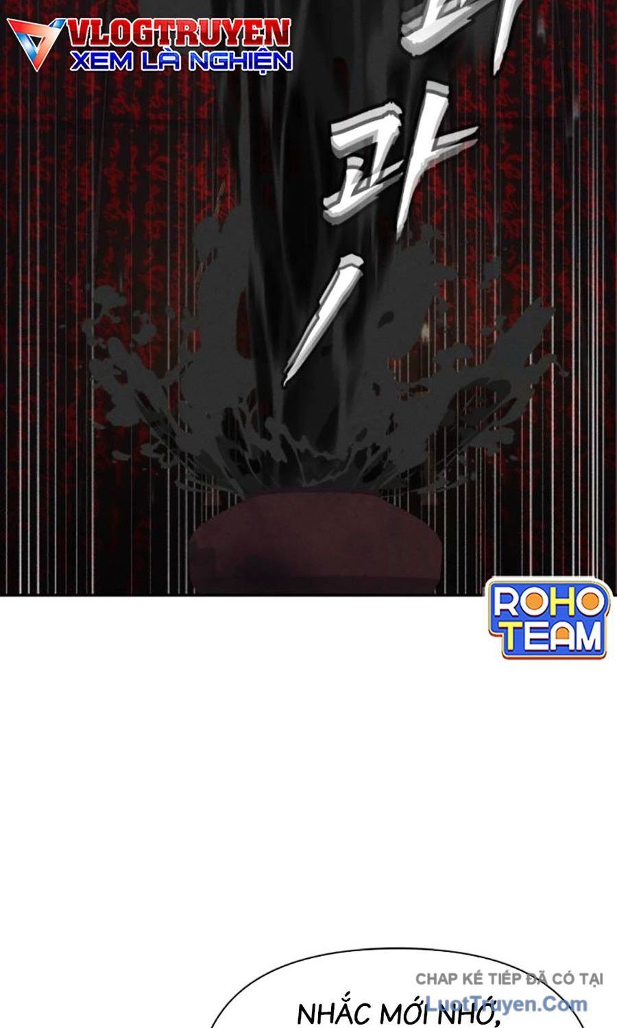 Pháp Sư Đạo Tiền - Chapter 27 - Page 51