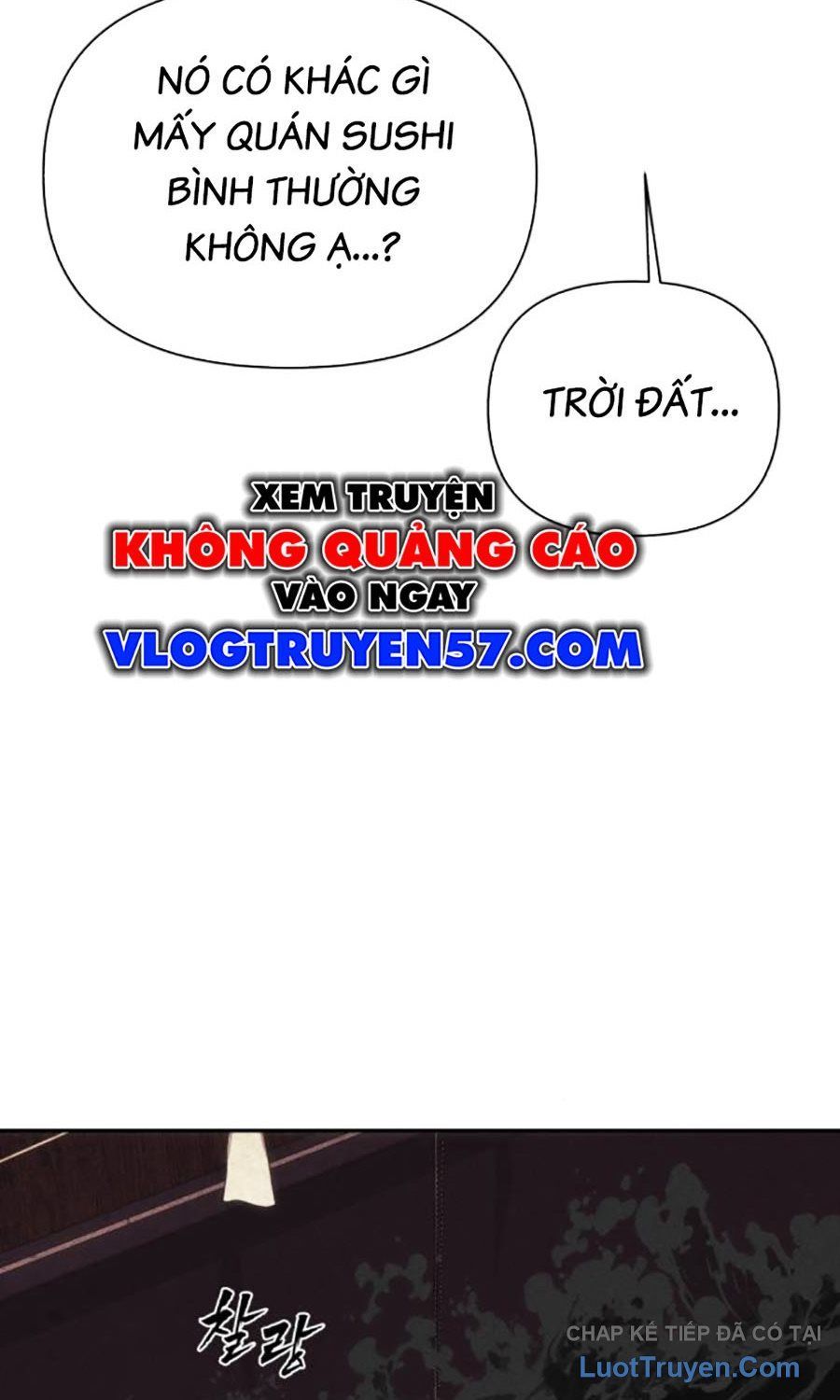 Pháp Sư Đạo Tiền - Chapter 27 - Page 53