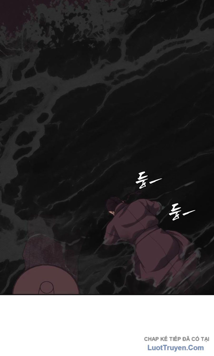 Pháp Sư Đạo Tiền - Chapter 27 - Page 54