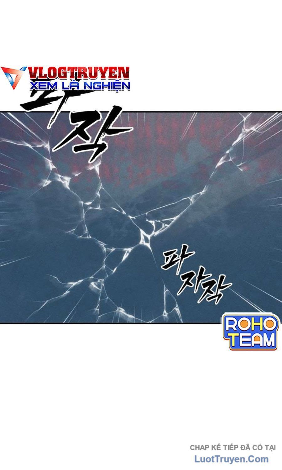 Pháp Sư Đạo Tiền - Chapter 27 - Page 55