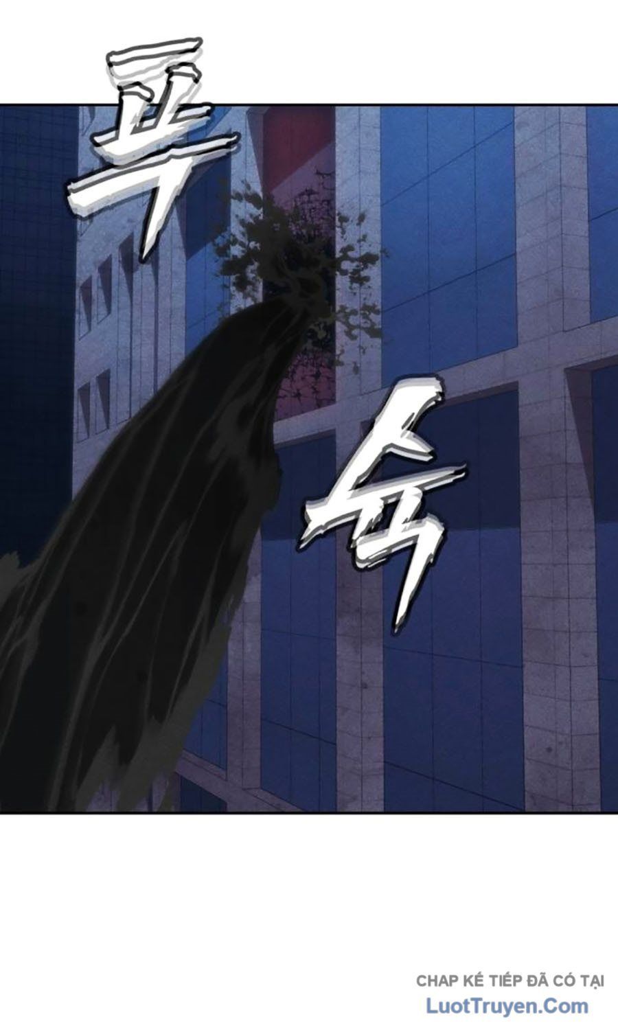 Pháp Sư Đạo Tiền - Chapter 27 - Page 56