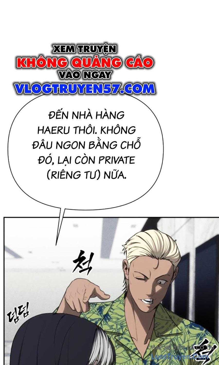 Pháp Sư Đạo Tiền - Chapter 27 - Page 57