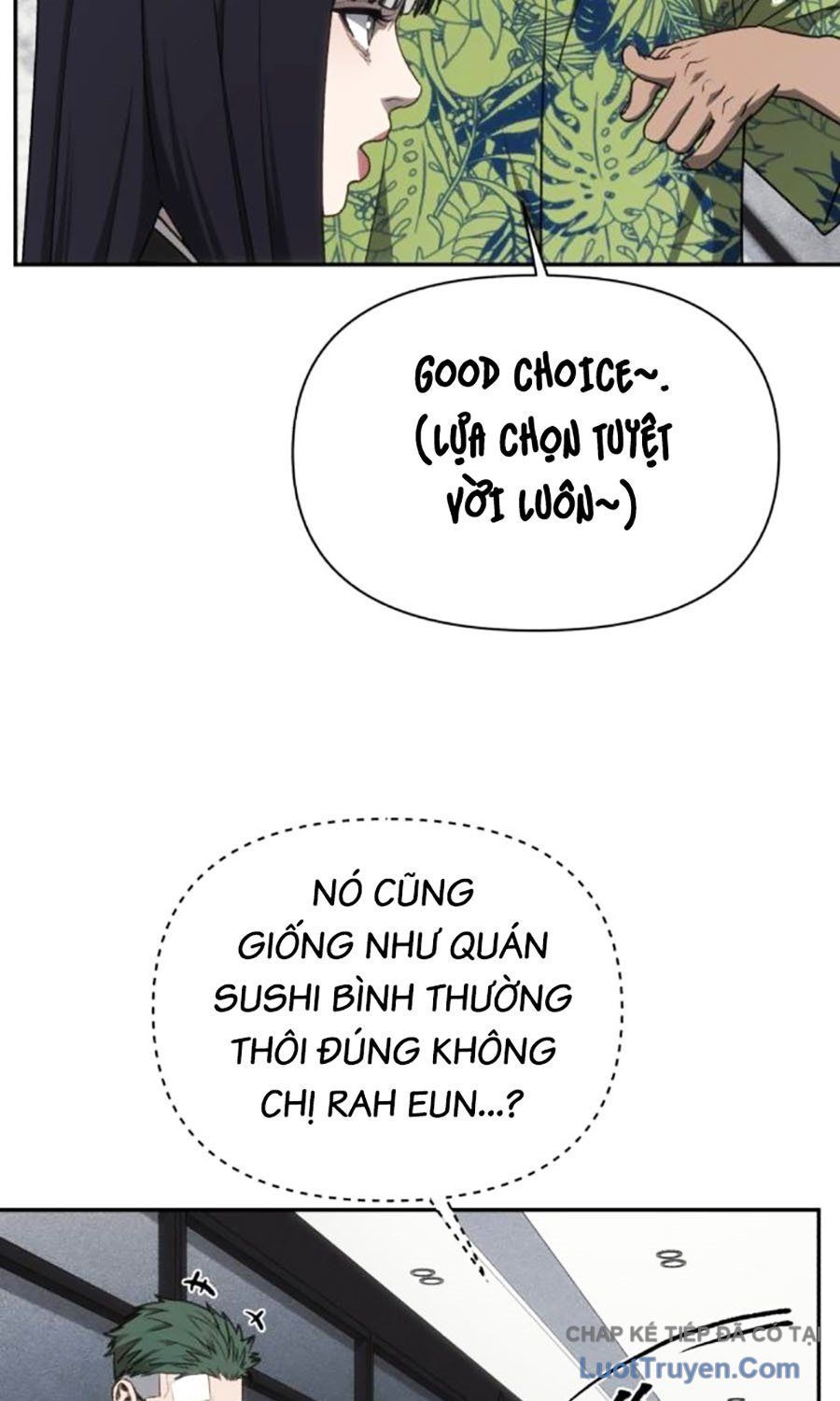 Pháp Sư Đạo Tiền - Chapter 27 - Page 58