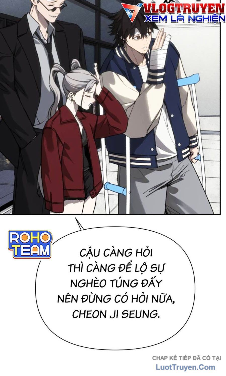 Pháp Sư Đạo Tiền - Chapter 27 - Page 59