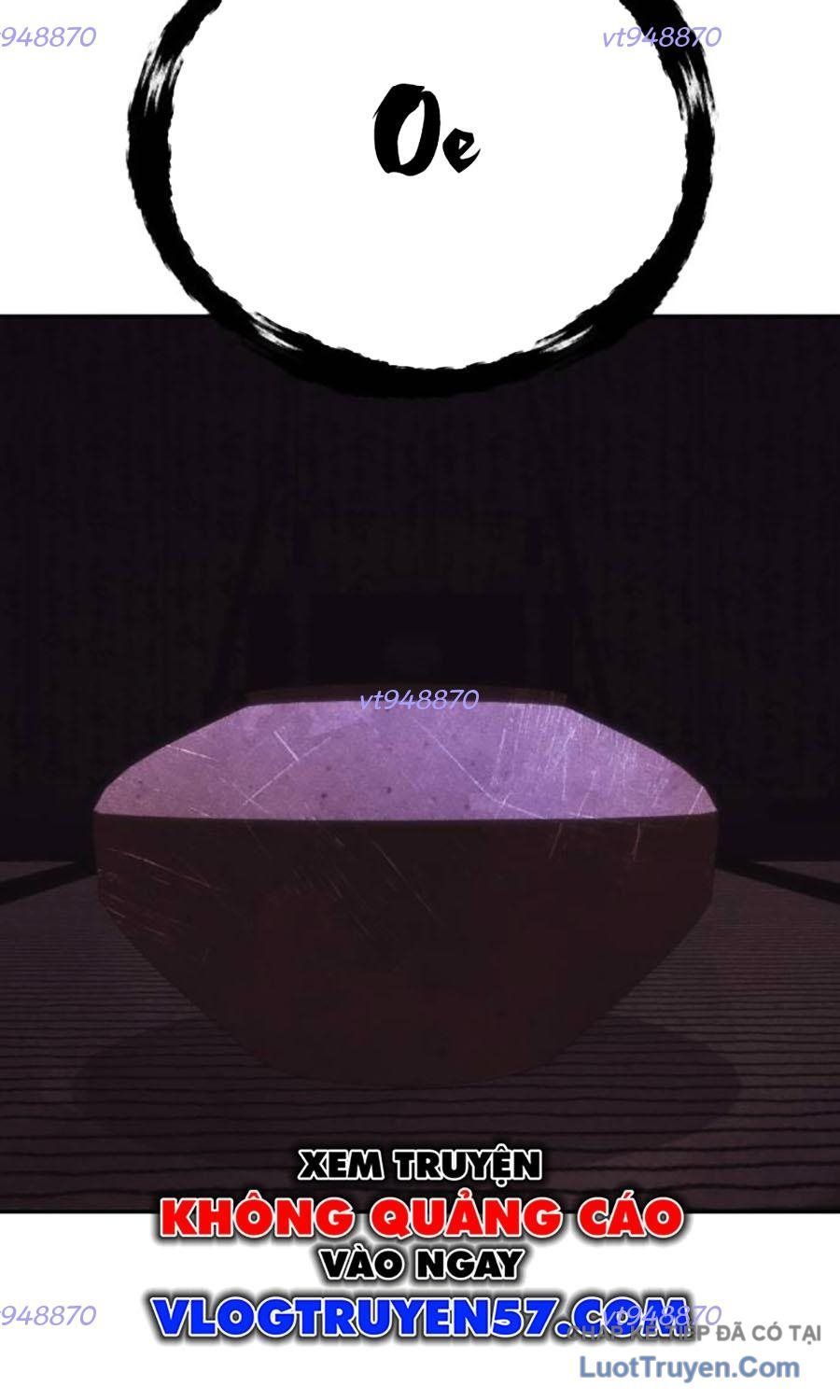 Pháp Sư Đạo Tiền - Chapter 27 - Page 6