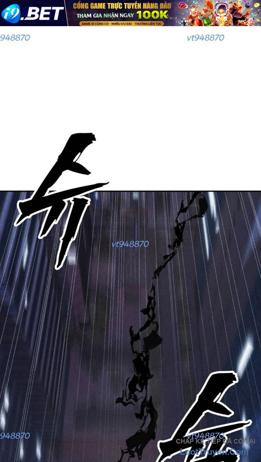 Pháp Sư Đạo Tiền - Chapter 27 - Page 60