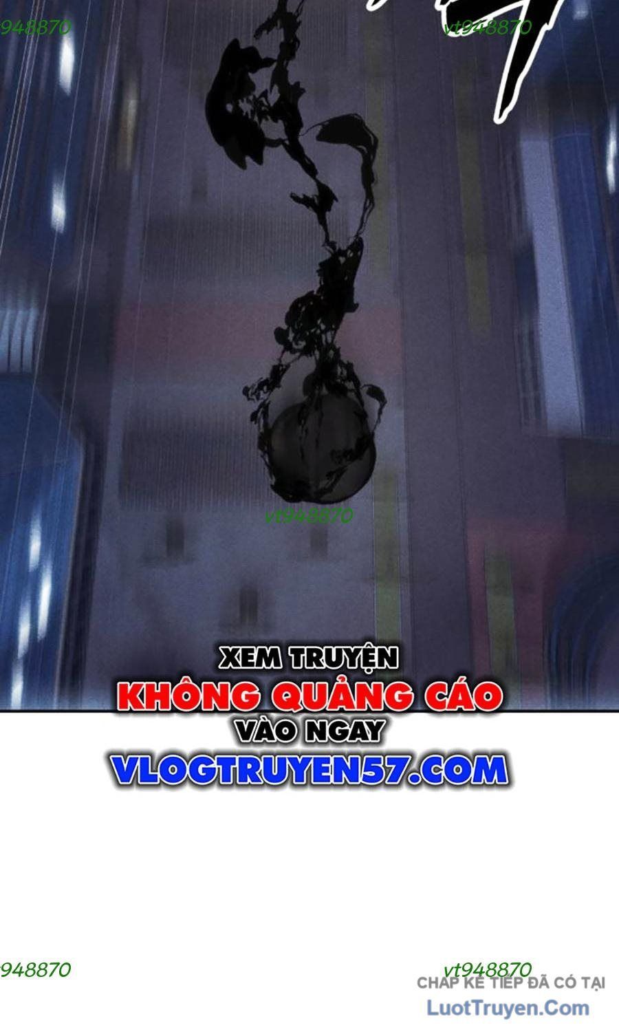 Pháp Sư Đạo Tiền - Chapter 27 - Page 61