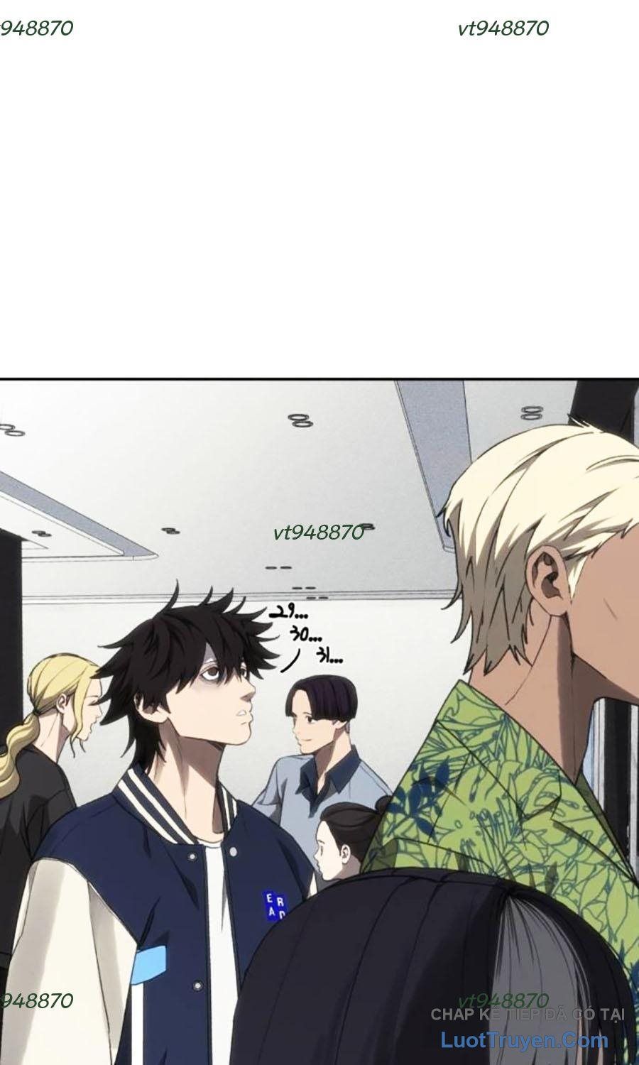 Pháp Sư Đạo Tiền - Chapter 27 - Page 62