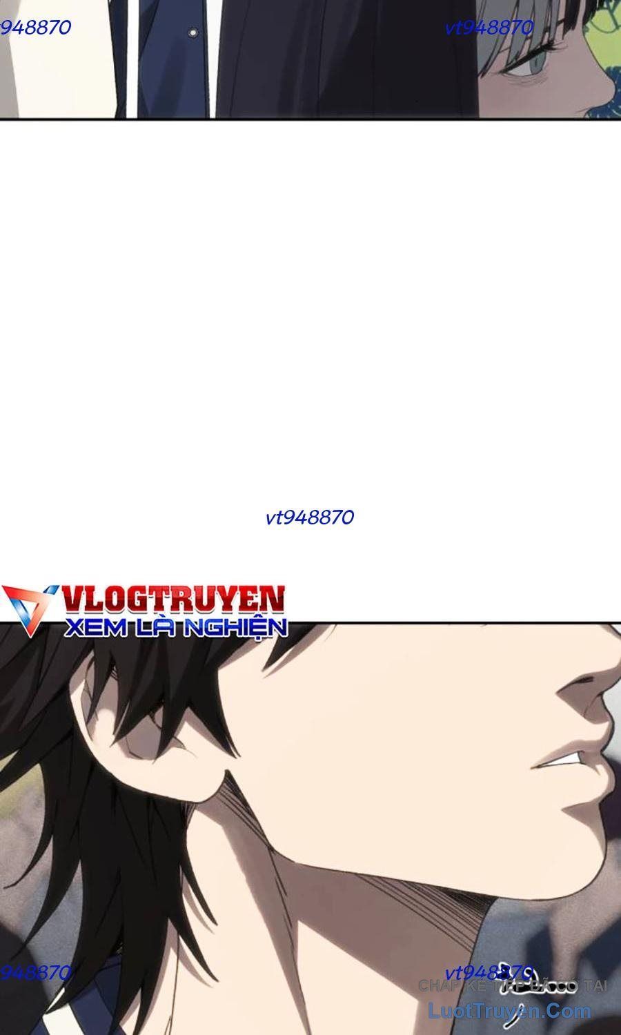 Pháp Sư Đạo Tiền - Chapter 27 - Page 63