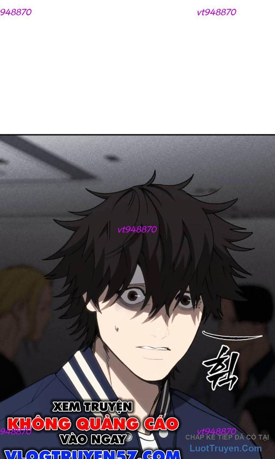 Pháp Sư Đạo Tiền - Chapter 27 - Page 65