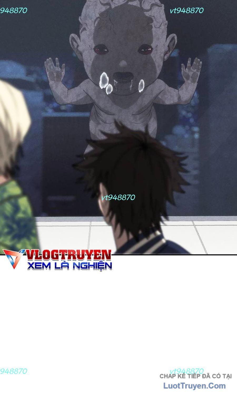 Pháp Sư Đạo Tiền - Chapter 27 - Page 67