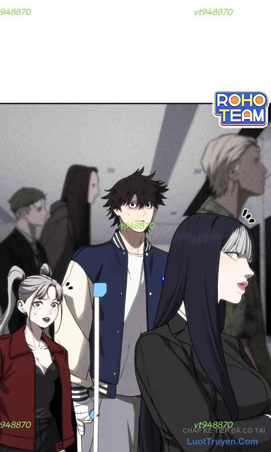 Pháp Sư Đạo Tiền - Chapter 27 - Page 68