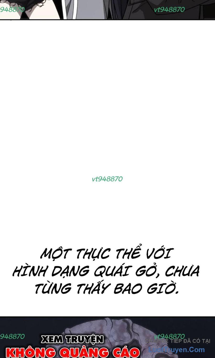 Pháp Sư Đạo Tiền - Chapter 27 - Page 69