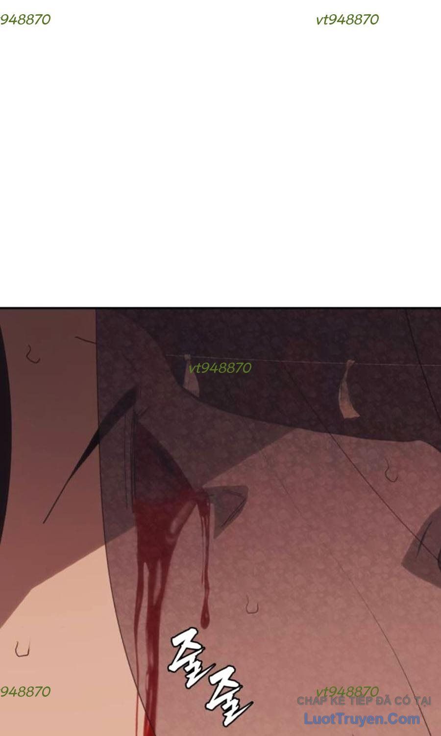 Pháp Sư Đạo Tiền - Chapter 27 - Page 7