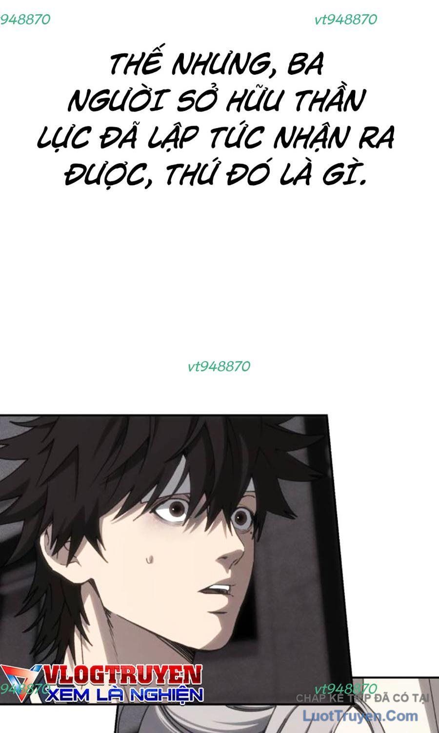 Pháp Sư Đạo Tiền - Chapter 27 - Page 71