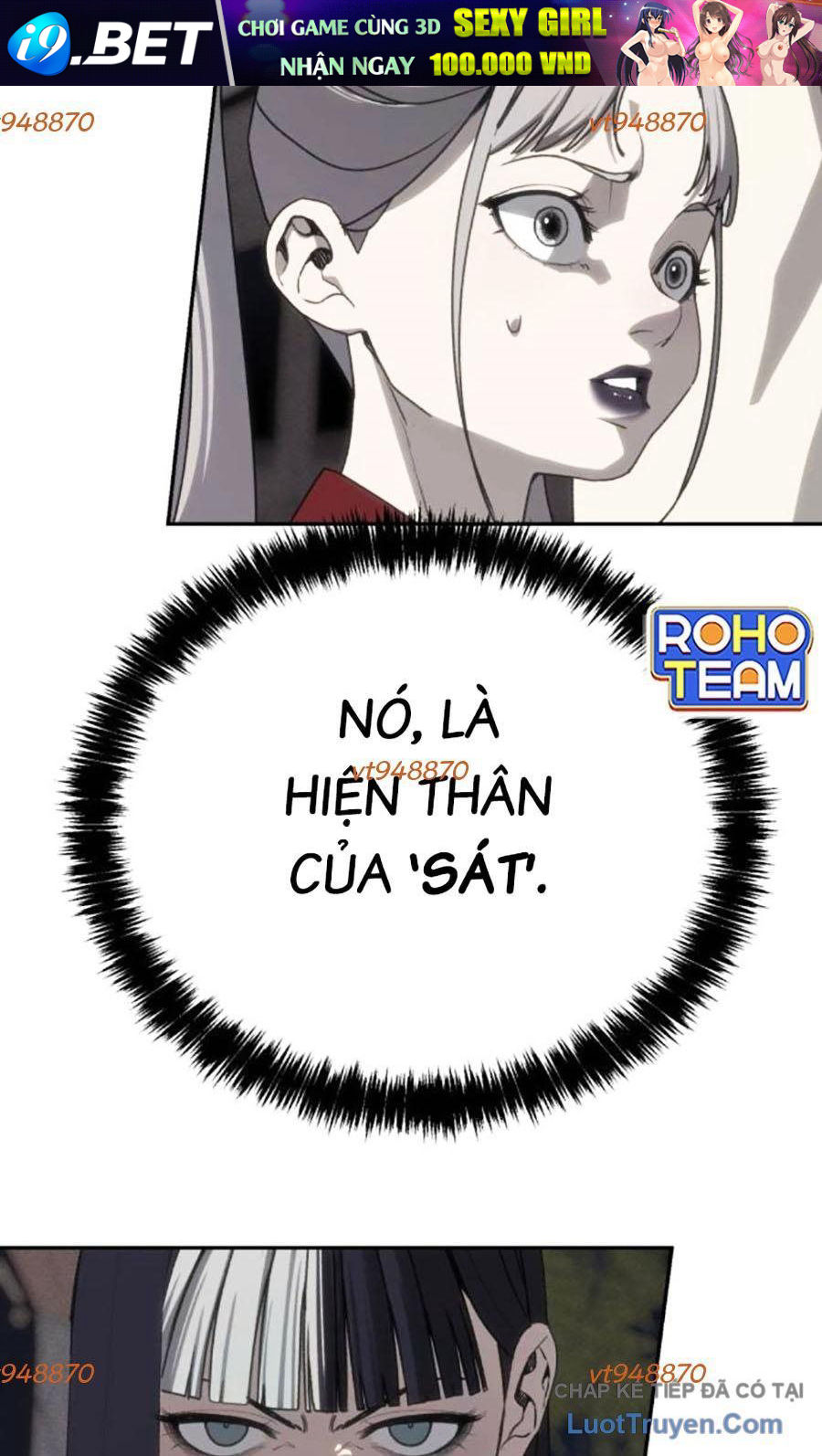 Pháp Sư Đạo Tiền - Chapter 27 - Page 72