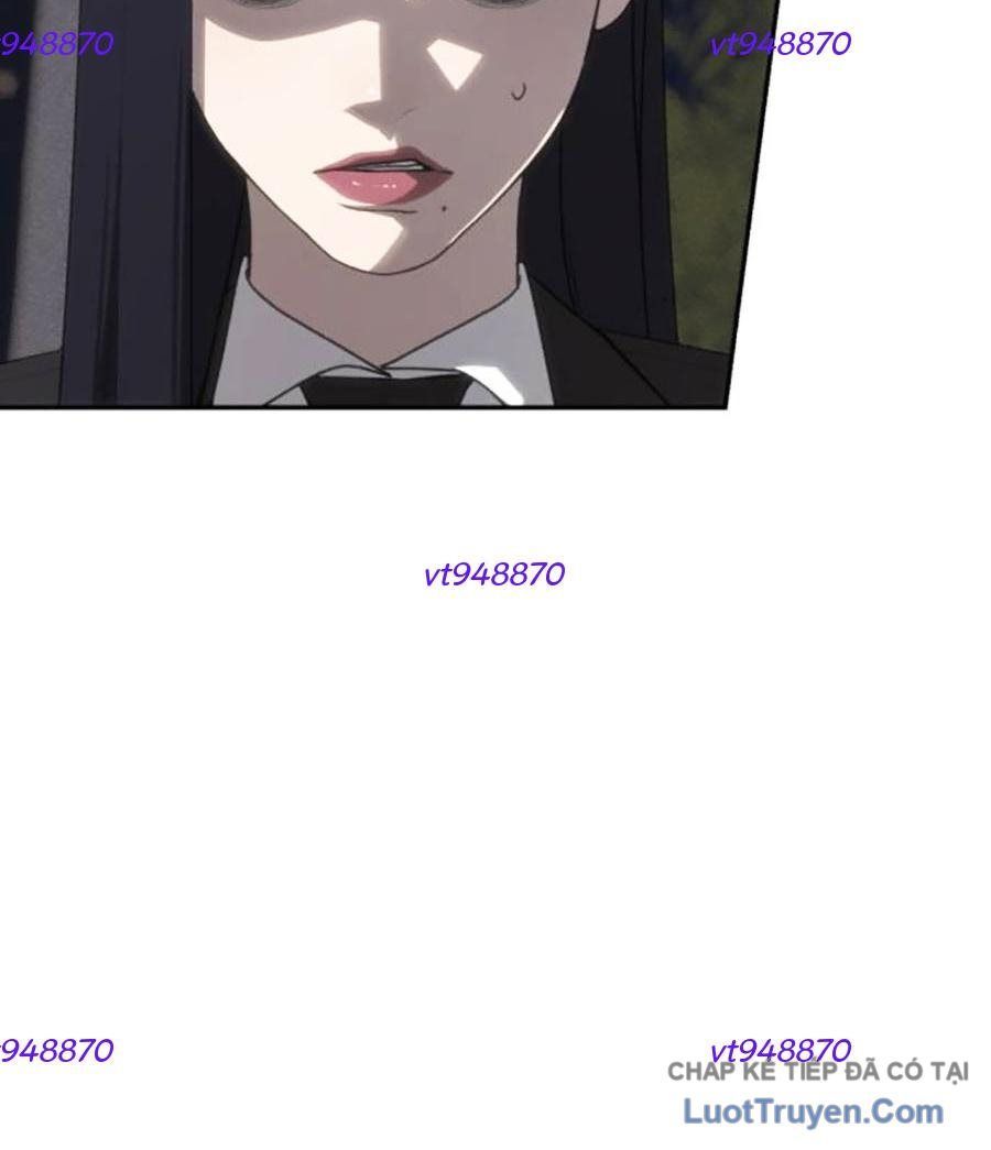 Pháp Sư Đạo Tiền - Chapter 27 - Page 73