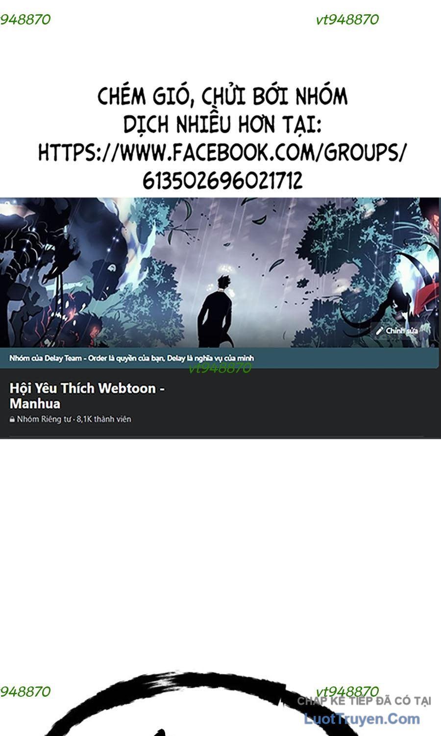 Pháp Sư Đạo Tiền - Chapter 27 - Page 74