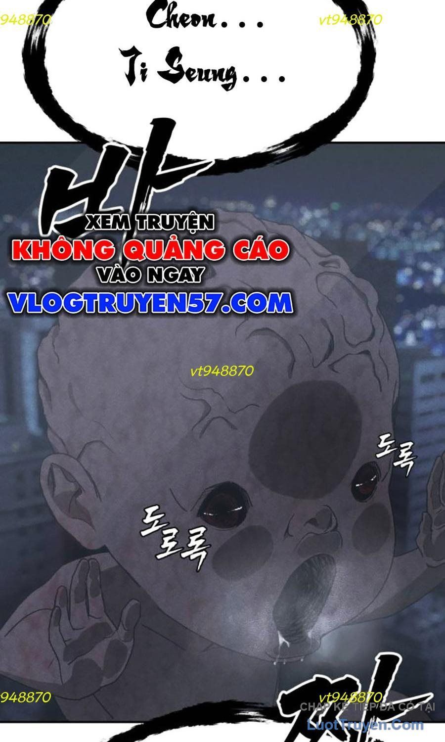 Pháp Sư Đạo Tiền - Chapter 27 - Page 75