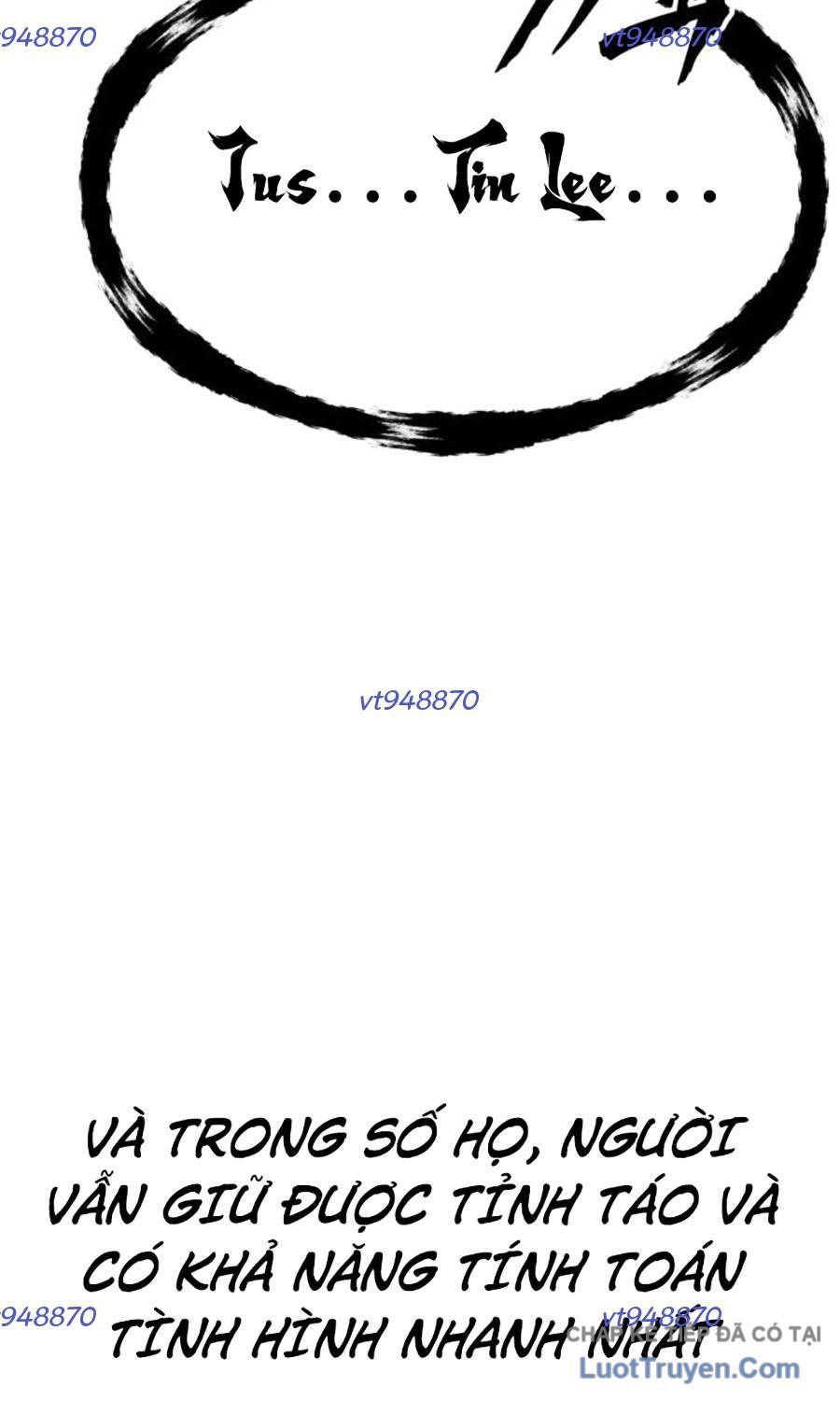 Pháp Sư Đạo Tiền - Chapter 27 - Page 76