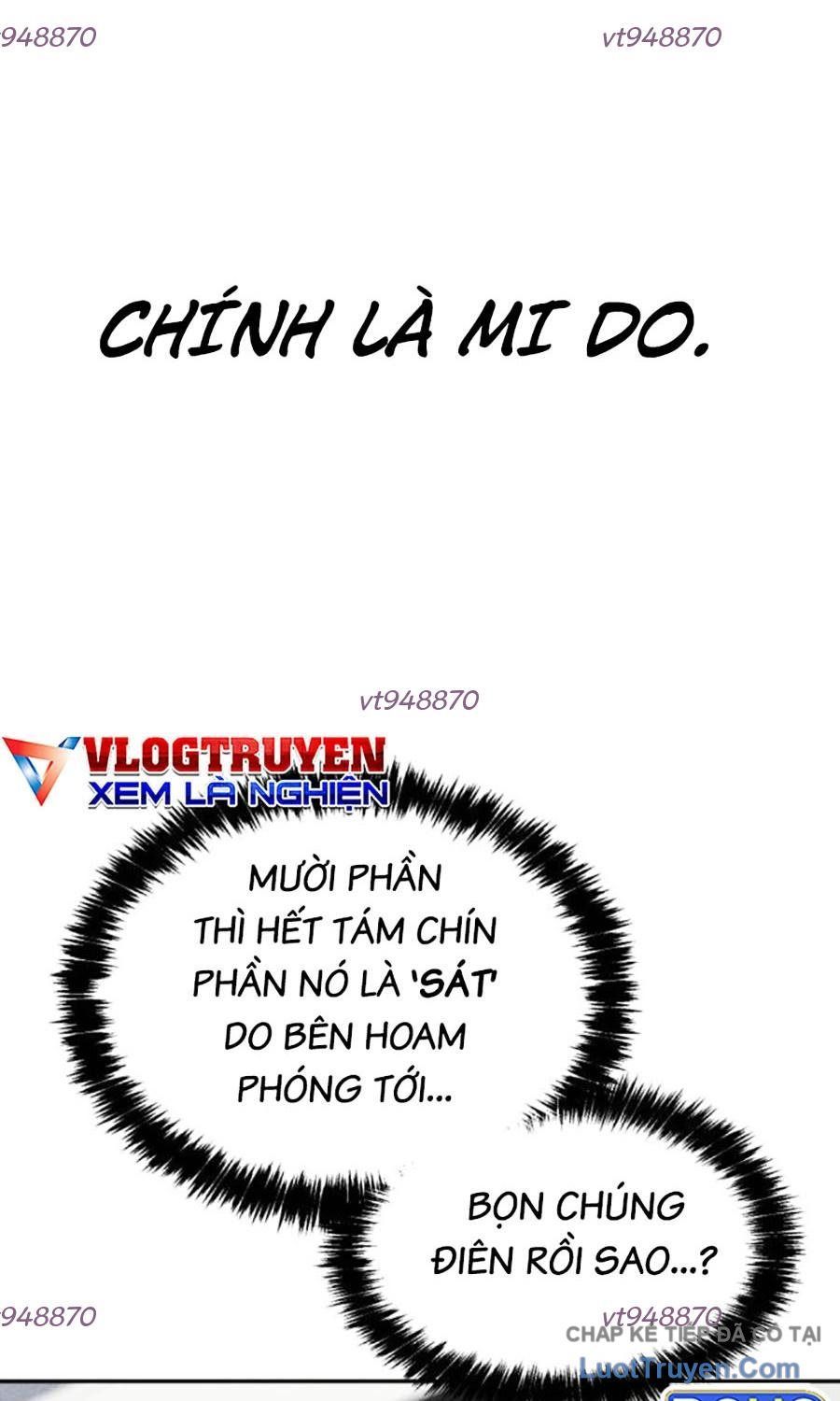 Pháp Sư Đạo Tiền - Chapter 27 - Page 77