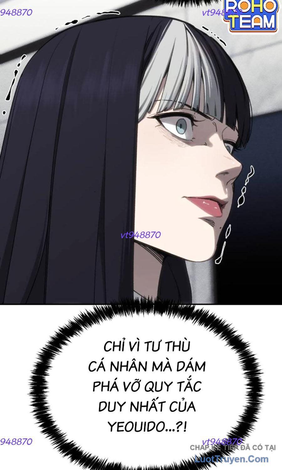 Pháp Sư Đạo Tiền - Chapter 27 - Page 78