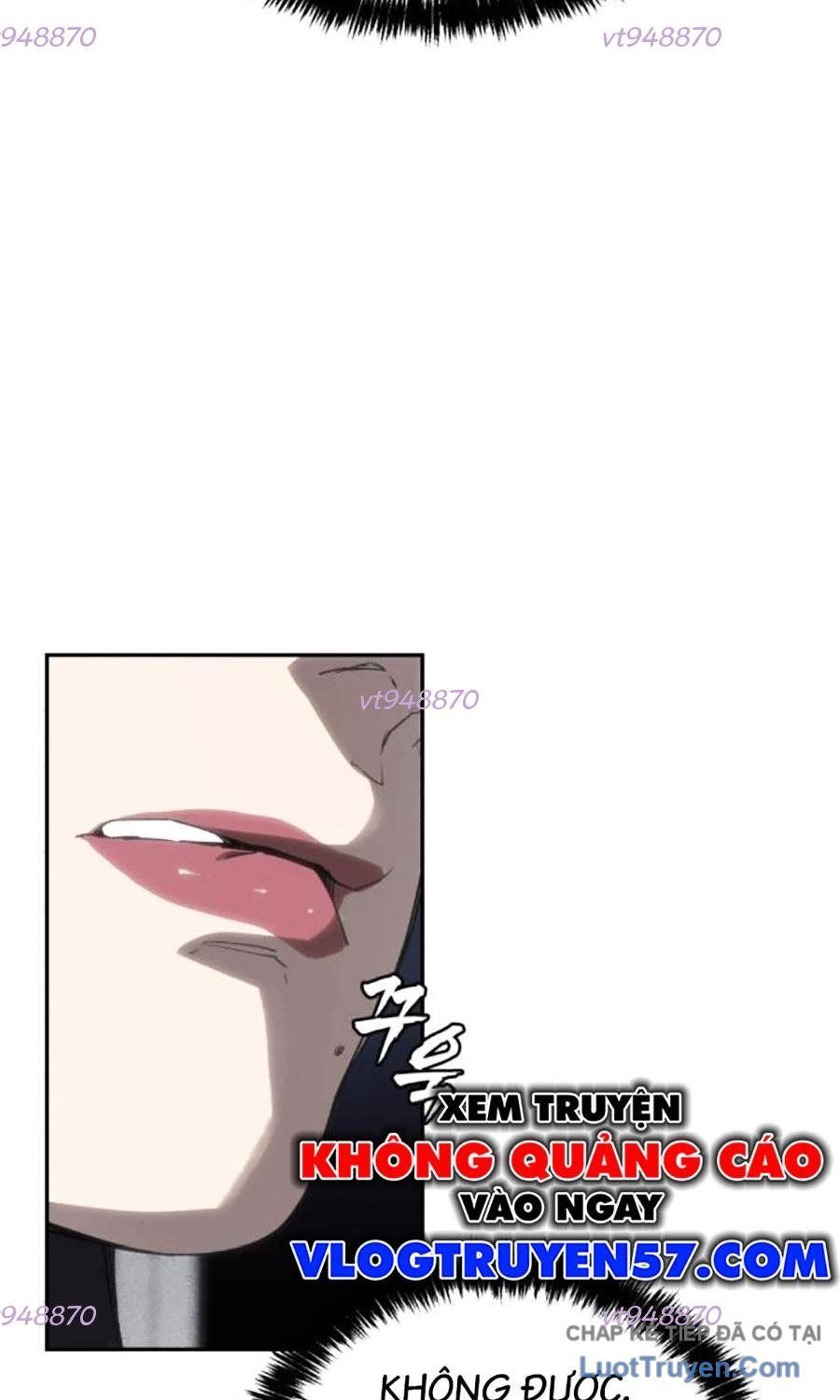 Pháp Sư Đạo Tiền - Chapter 27 - Page 79