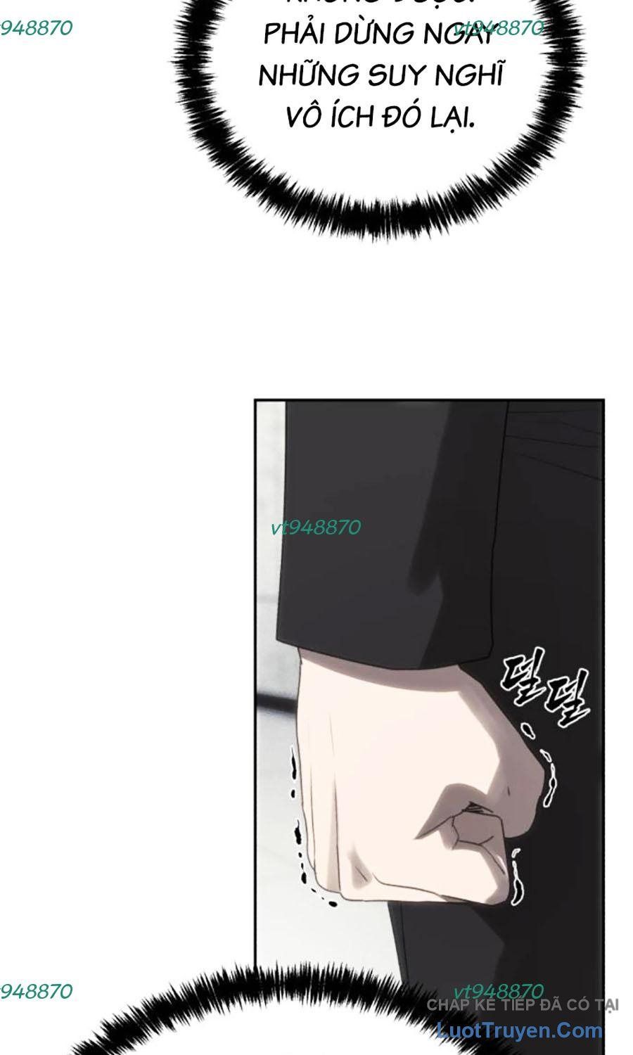 Pháp Sư Đạo Tiền - Chapter 27 - Page 80