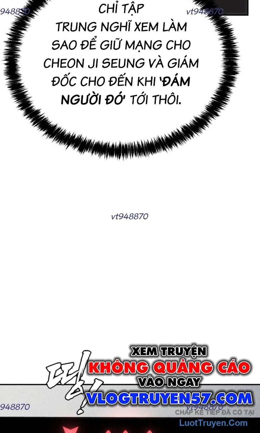 Pháp Sư Đạo Tiền - Chapter 27 - Page 81