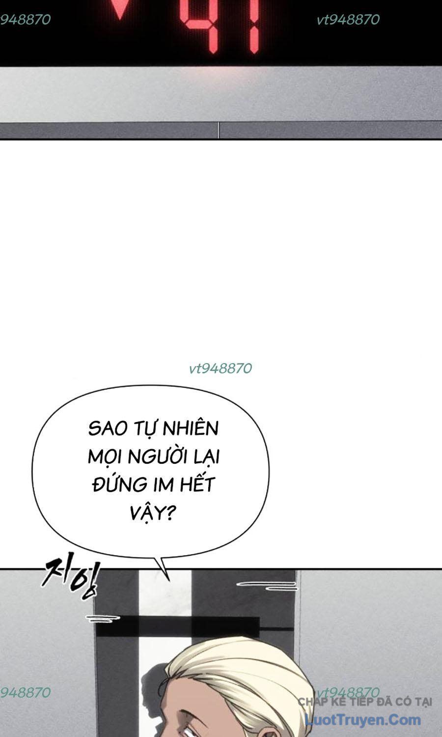 Pháp Sư Đạo Tiền - Chapter 27 - Page 82