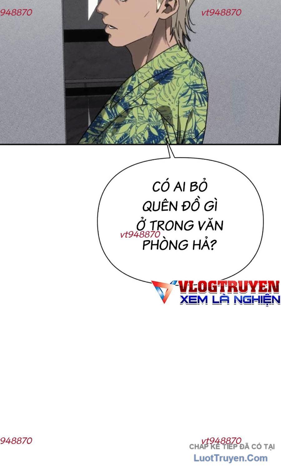 Pháp Sư Đạo Tiền - Chapter 27 - Page 83