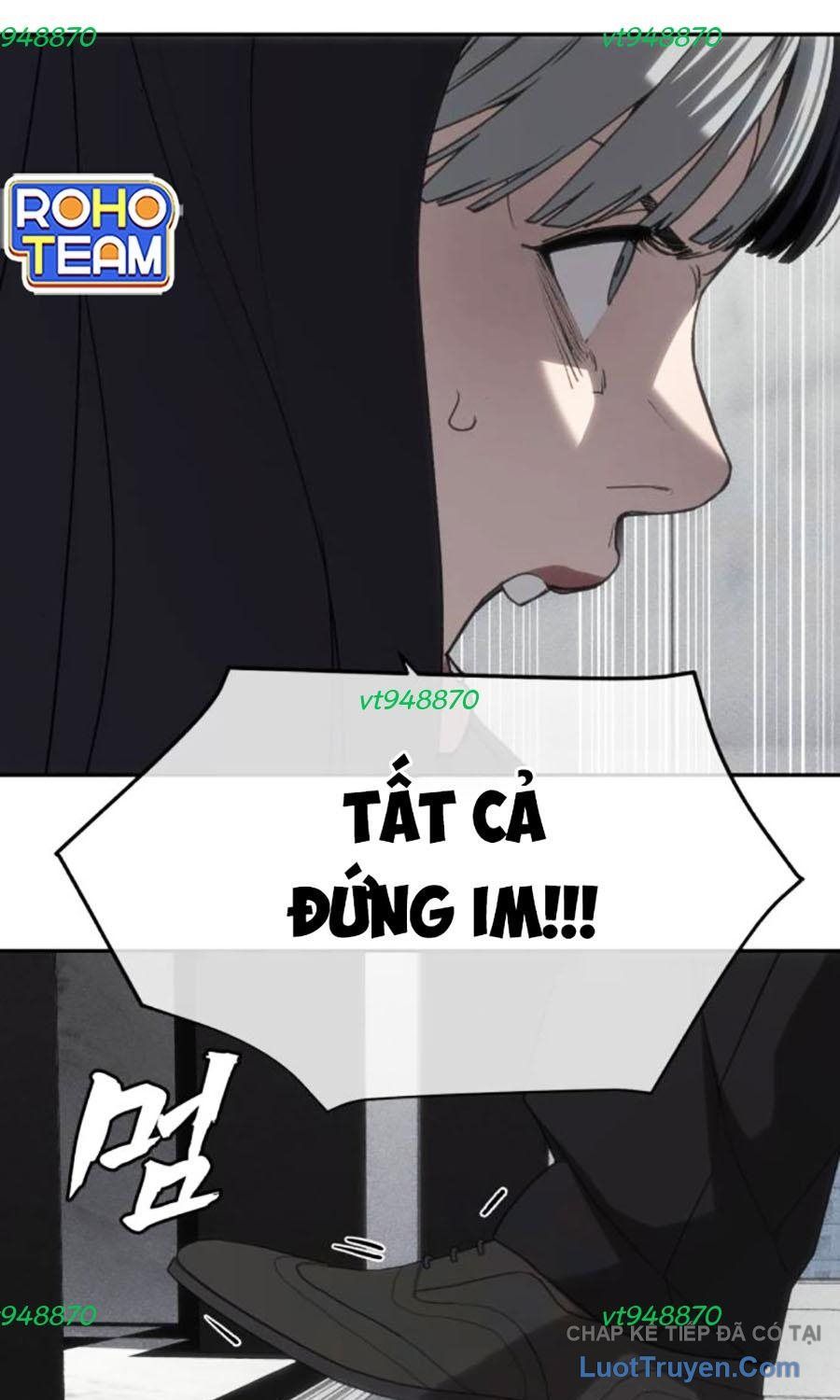 Pháp Sư Đạo Tiền - Chapter 27 - Page 84