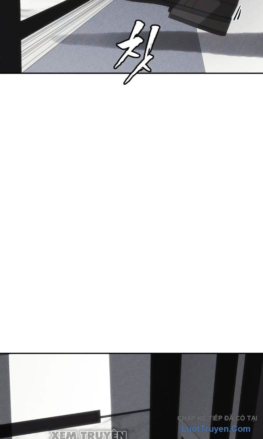 Pháp Sư Đạo Tiền - Chapter 27 - Page 85