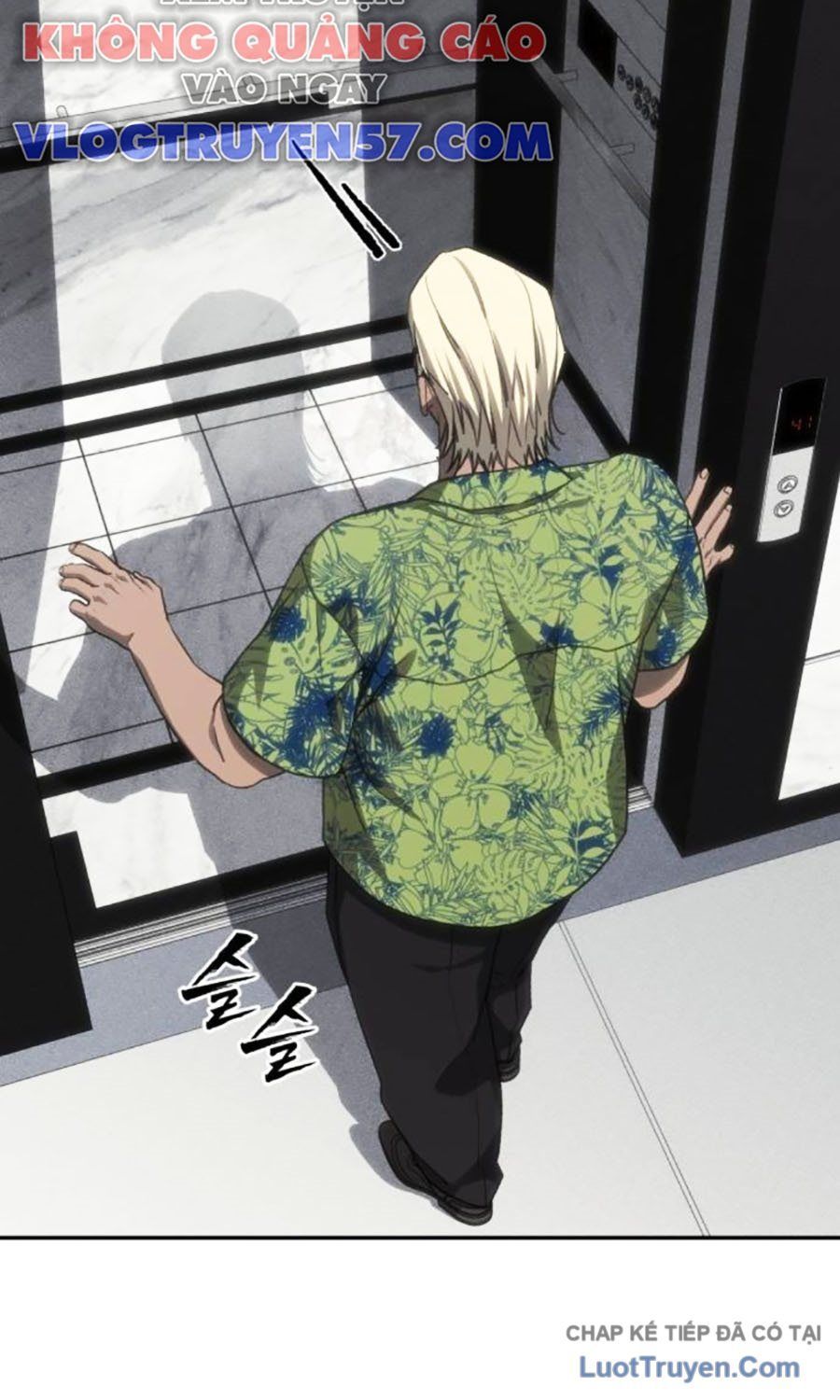 Pháp Sư Đạo Tiền - Chapter 27 - Page 86