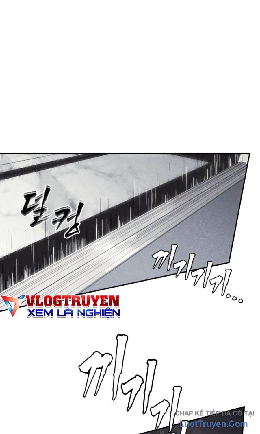 Pháp Sư Đạo Tiền - Chapter 27 - Page 87