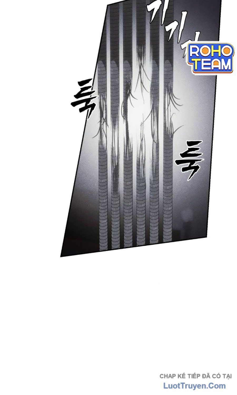 Pháp Sư Đạo Tiền - Chapter 27 - Page 88