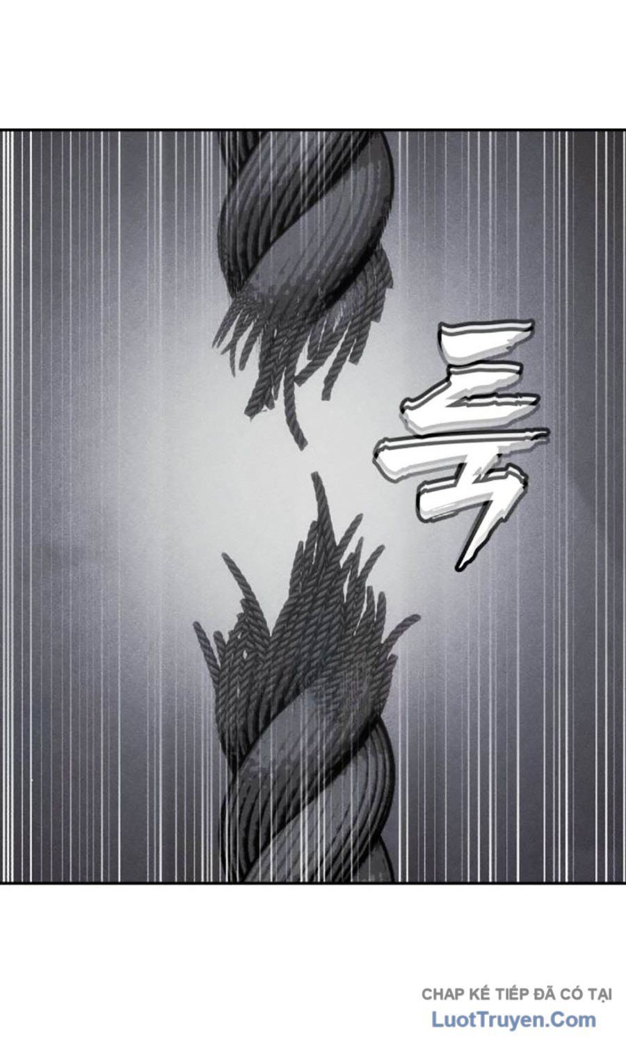 Pháp Sư Đạo Tiền - Chapter 27 - Page 89