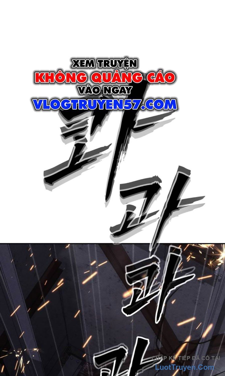 Pháp Sư Đạo Tiền - Chapter 27 - Page 90