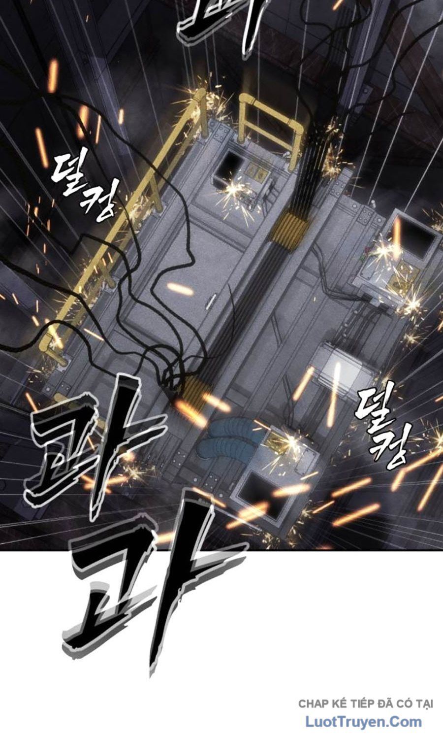 Pháp Sư Đạo Tiền - Chapter 27 - Page 91