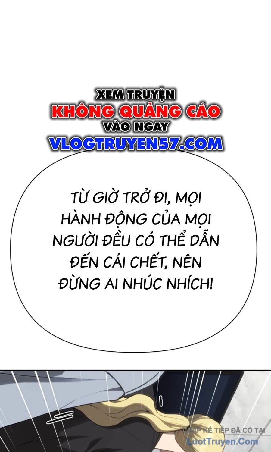 Pháp Sư Đạo Tiền - Chapter 27 - Page 92