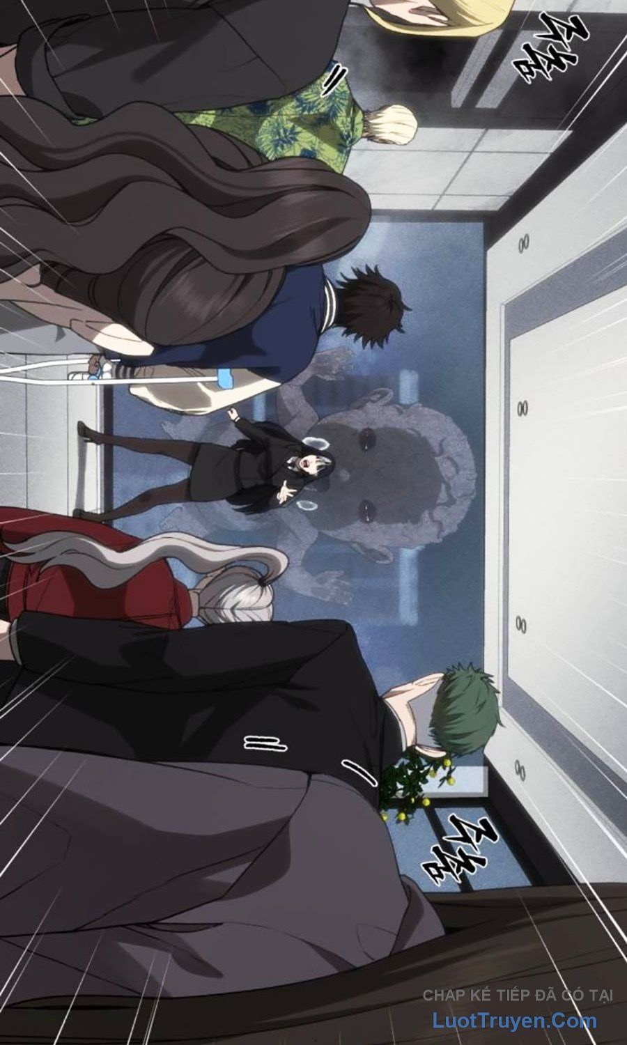 Pháp Sư Đạo Tiền - Chapter 27 - Page 93