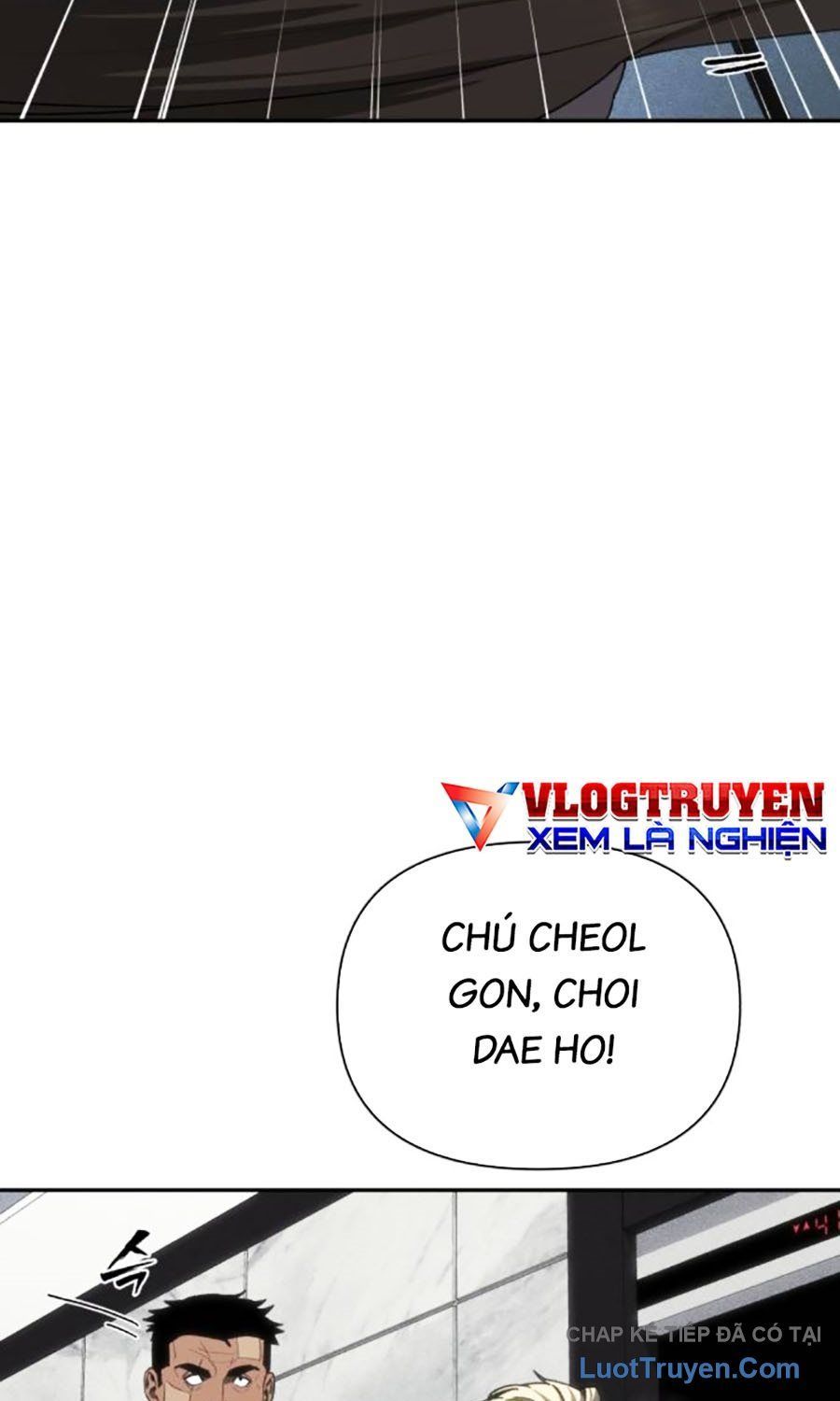 Pháp Sư Đạo Tiền - Chapter 27 - Page 94